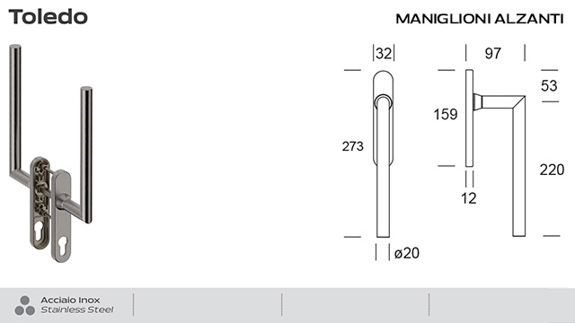 coppia-maniglioni-per-alzanti-scorrevoli-placca-yale-acciaio-toledo-reguitti-inox